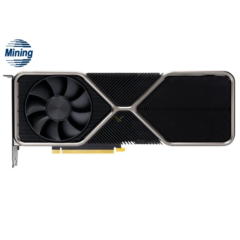 Новинка, видеокарта cmp 90hx msi cmp 90hx, процессоры Dell Star 86mh/s, видеокарта eth, 320 Вт, 10 ГБ