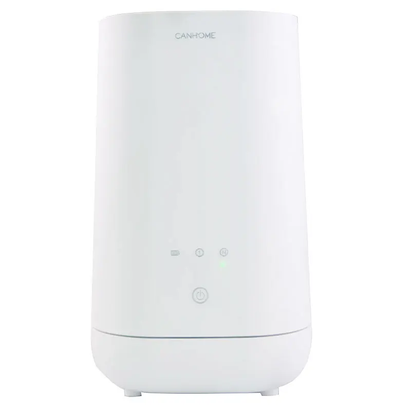 USB Перезаряжаемый умный Нож, палочки для еды, дезинфектор, циклическая дезинфекция, уф стерилизация