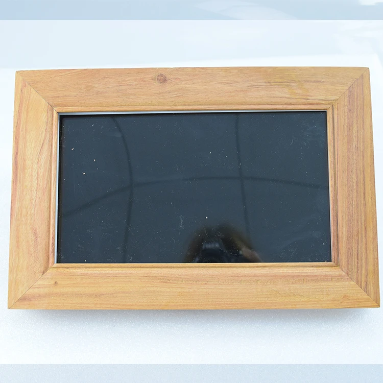 7 8 10,1 дюймов фоторамка сенсорный экран стена Android Smart Art Картина рамки WIFI фоторамка