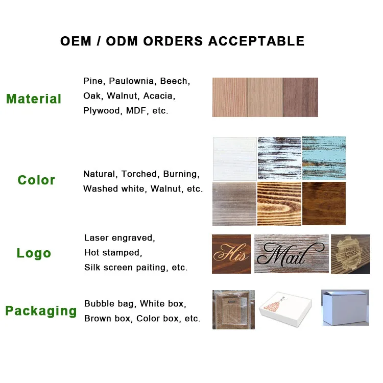 Industrial Free Stand Dispenser Toilet Paper Holder with Reserve Shelf Cast Iron Pipe Wooden Base