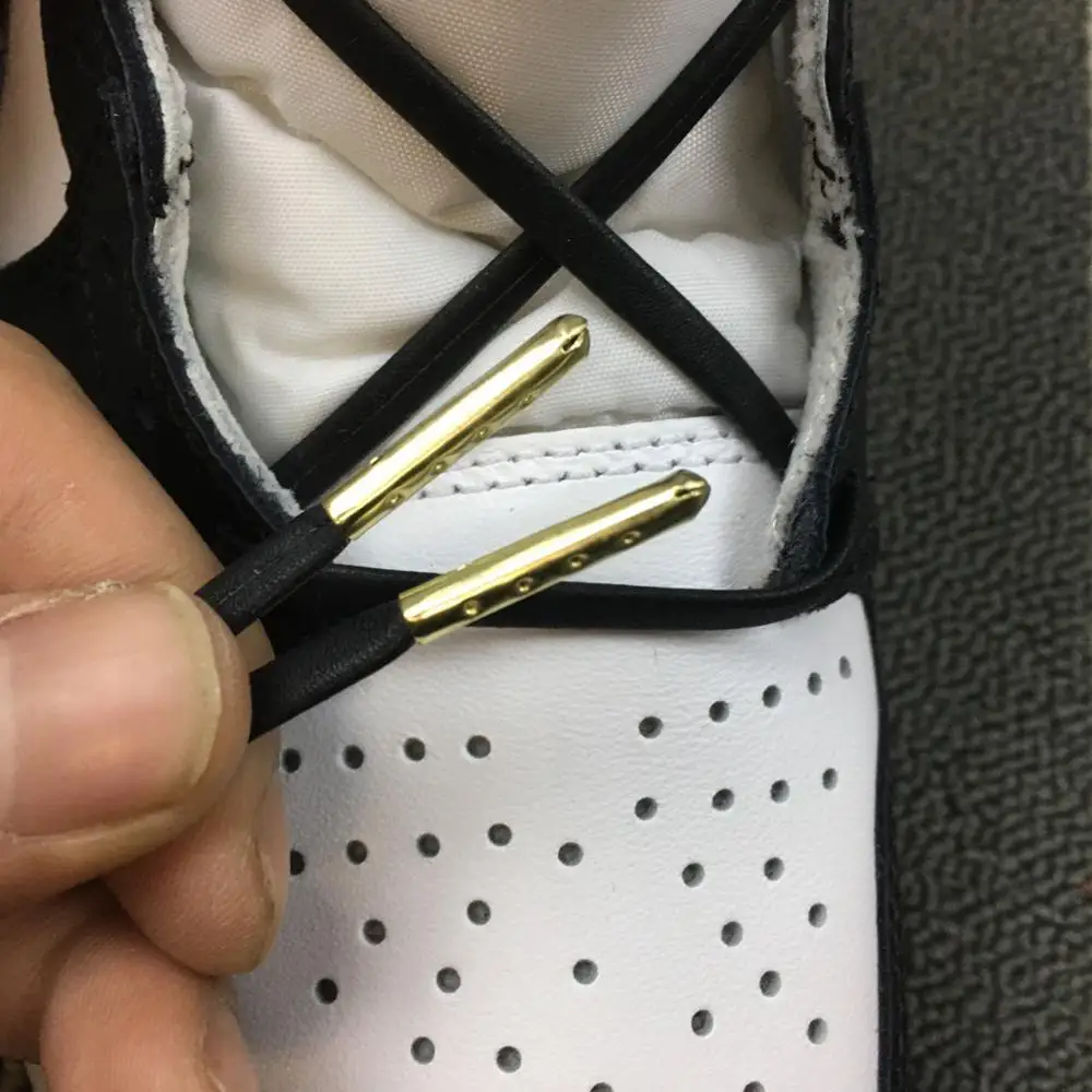 
OEM Basketball Shoes Sports For Men Manufacturer,Custom Mens Shoes Basketball Sneakers,Custom LOGO 