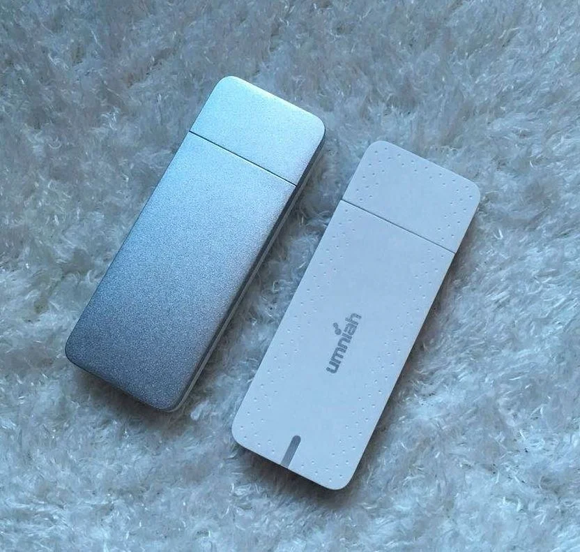 HUAWEI E369 3G USB-накопитель HSPA + 2100/1900/AWS/900/850MHz