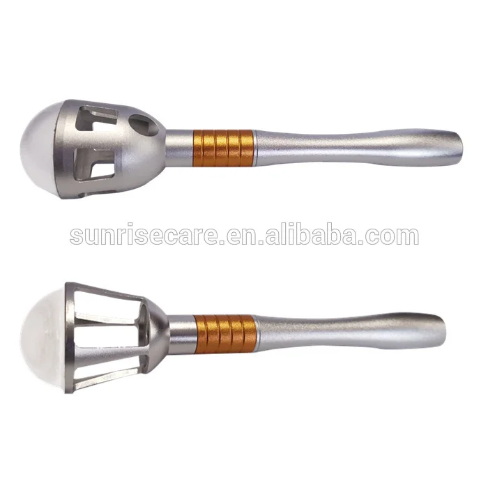 Beijing sunrise class 4 veterinary laser near infrared light therapy device 980nm laser therapy