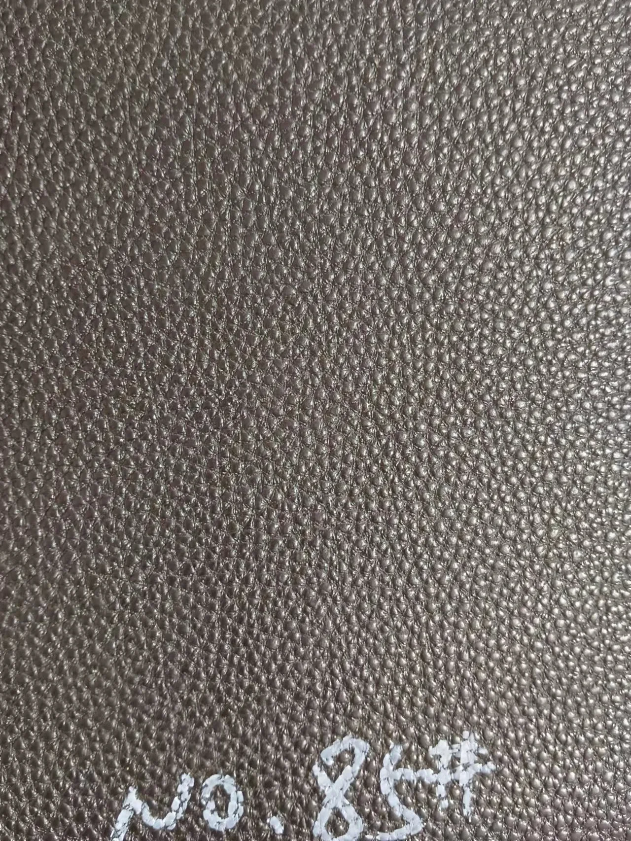 Лидер продаж, тиснение под крокодиловую кожу, пресс-форма для дубильной машины