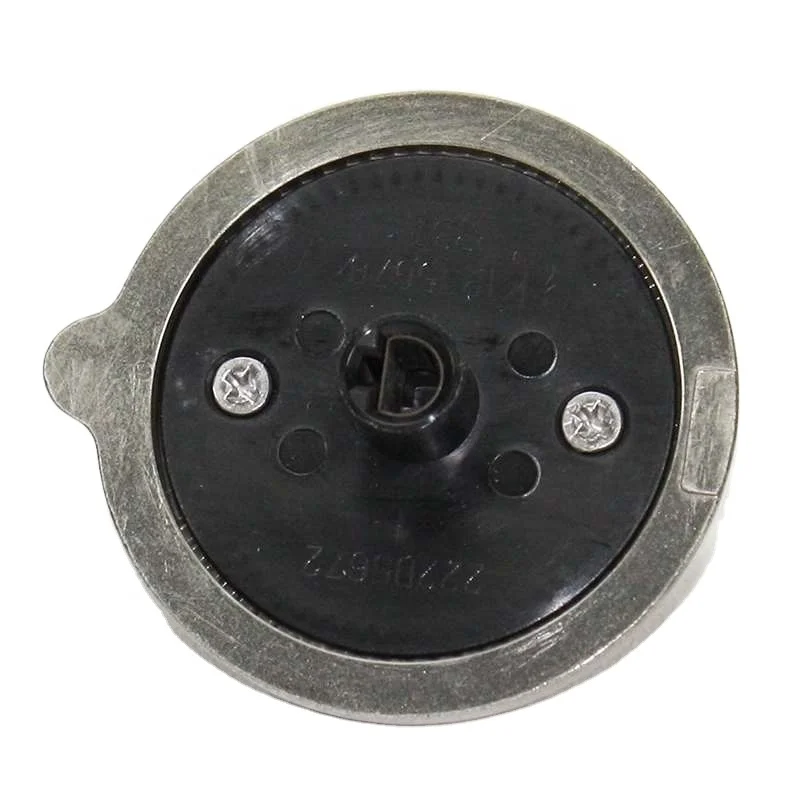 G E WB03K10303 Surface Burner Replacement Control Knob for Stove New arrival/gas stoves spare parts
