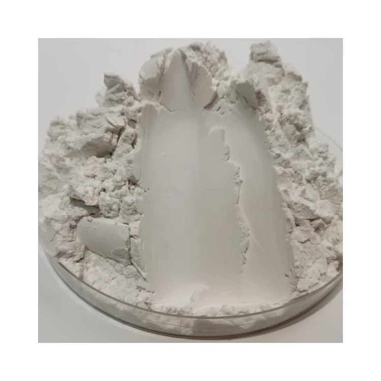 2022 Fashion Organic Diatomaceous Earth Natural Food Grade Oil Absorbent Granules