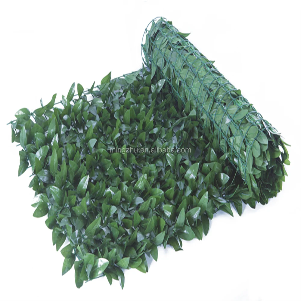 2017 искусственный забор