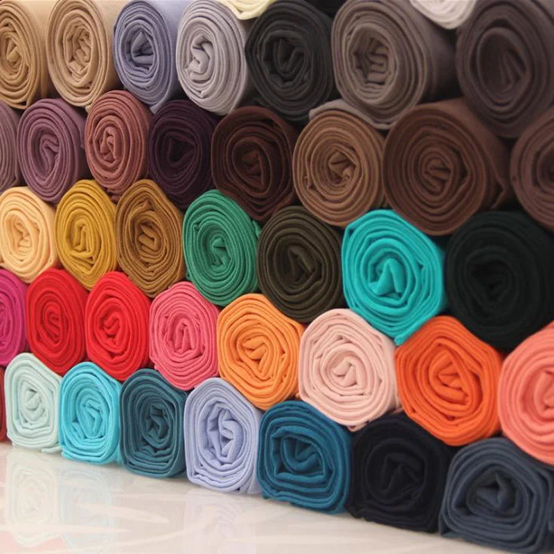 Spring Summer 22 Colors Women Candy Color Warm Sexy Tights 100D Velvet Seamless Pantyhose Large Elastic Long Stockings