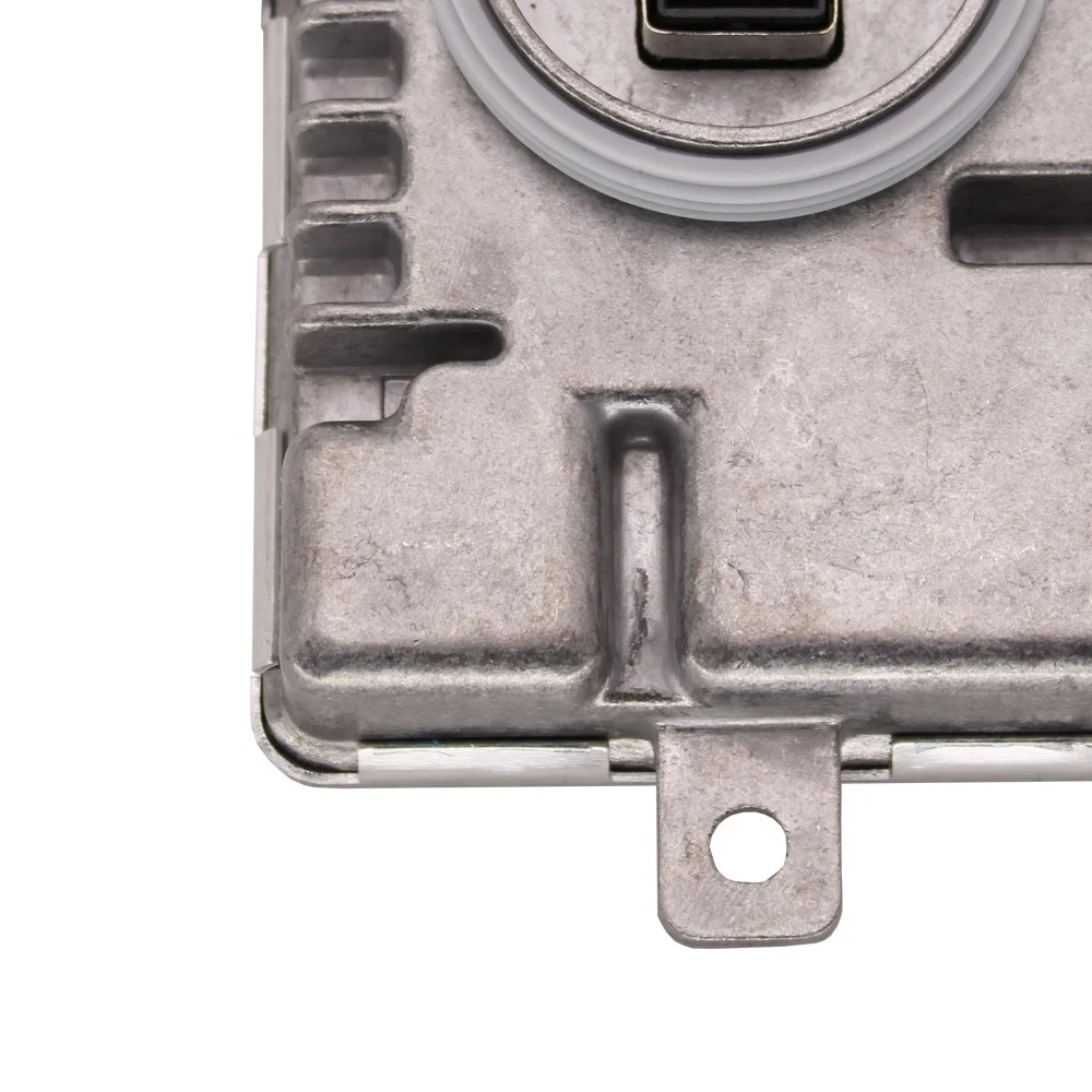 TAOCHIS D1S D3S Headlight Ballast For Audi Q5 VW Passat HID Control Unit Module 7226115099 W003T18871
