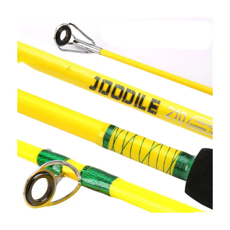 fishing rod  (3).png