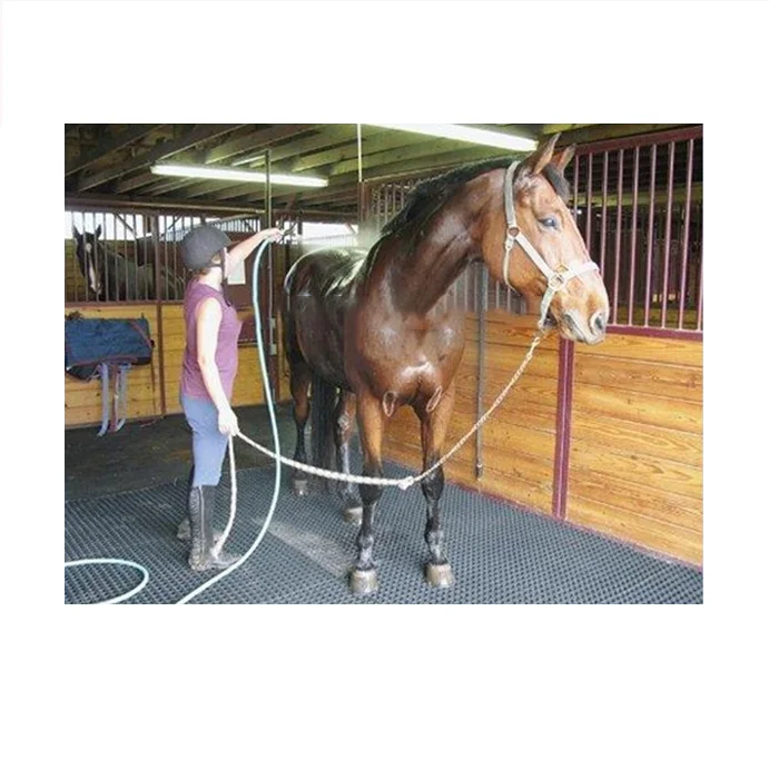 
rubber cow mats for sale Factory hot sale stable mat/rubber mat/rubber floor mat for farms 