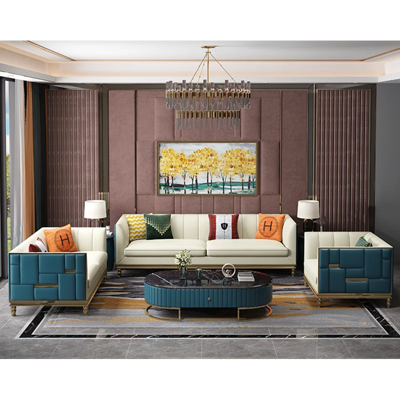 upholstery italian moderno comfort fashionable sofa furniture