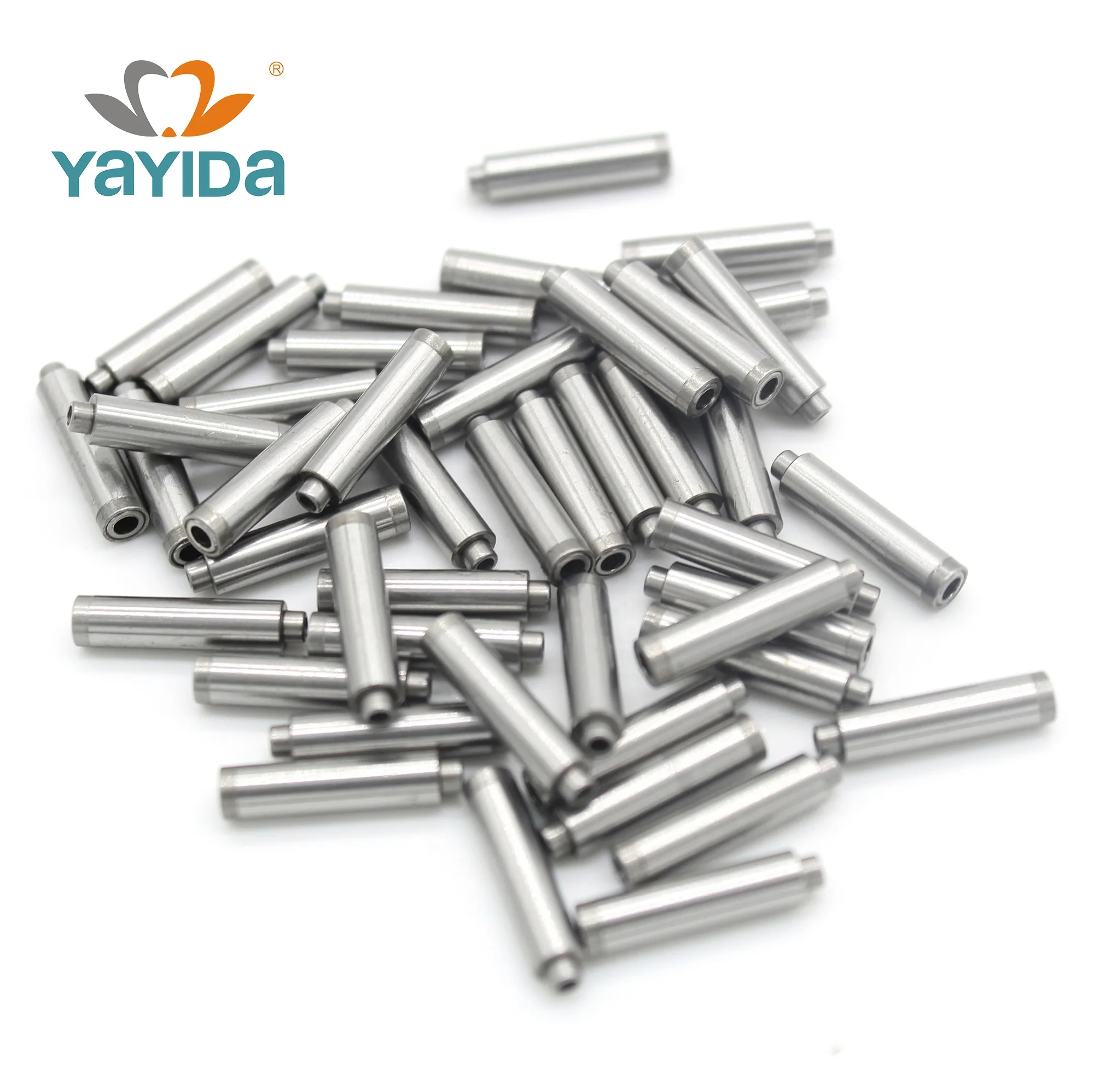 Dental High Speed Handpiece Dental Spindle Dental Spare Part