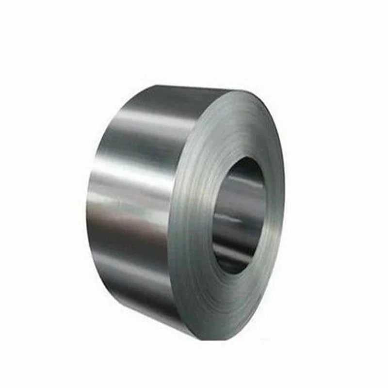 TISCO 304 06Cr19Ni10 ss coils cold rolled stainless steel coil sus316 022Cr17Ni12Mo2 stainless steel width 8mm