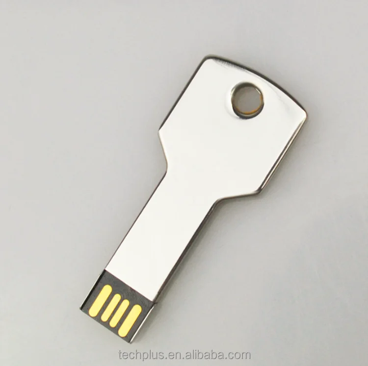 key usb (1).png