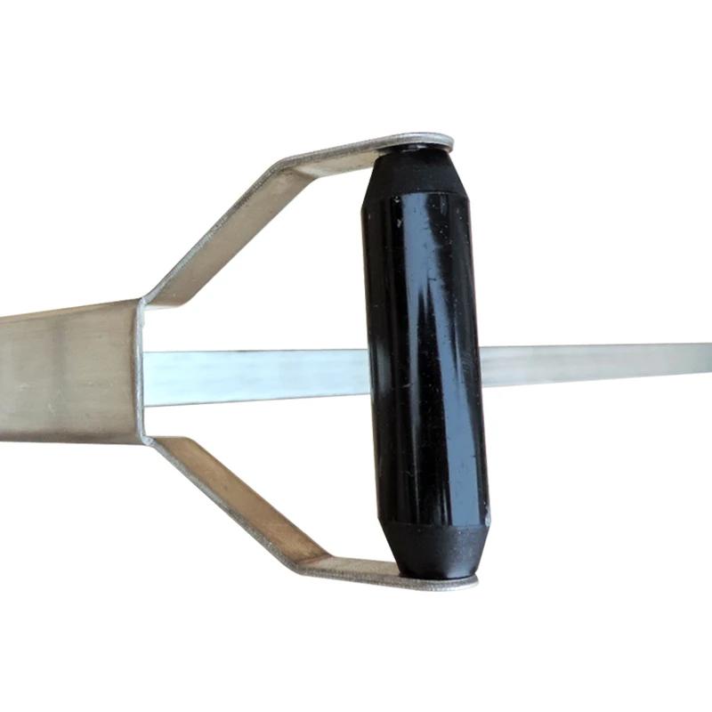 Veterinary Calf Puller Livestock Production Equipment Aid Equipment Cow Obstetric Apparatus Calves Puller