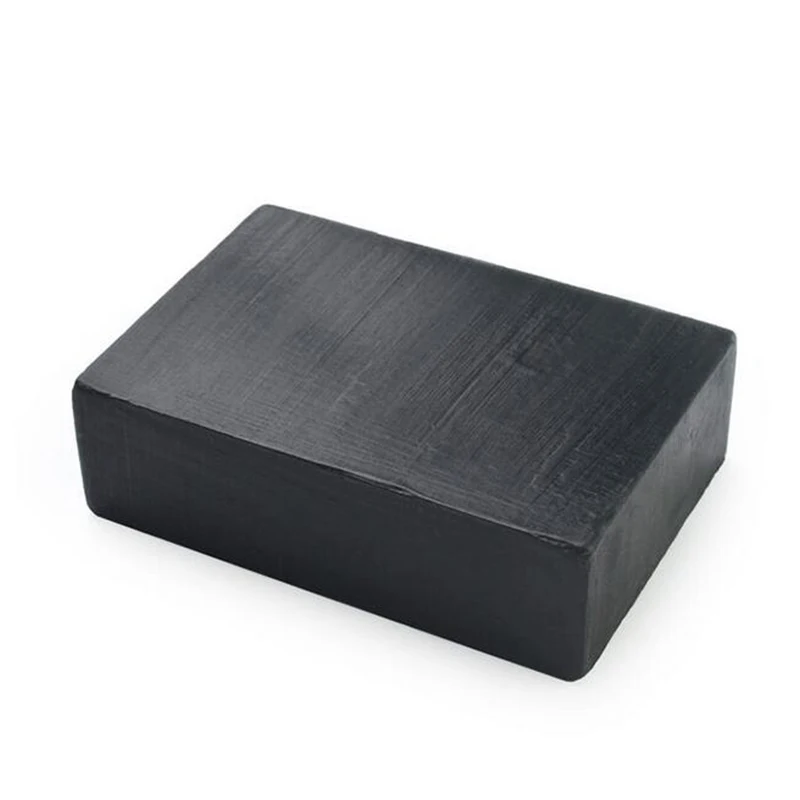 
manufacturer african organic natural handmade soap bar activated bamboo charcoal black toilet soap 