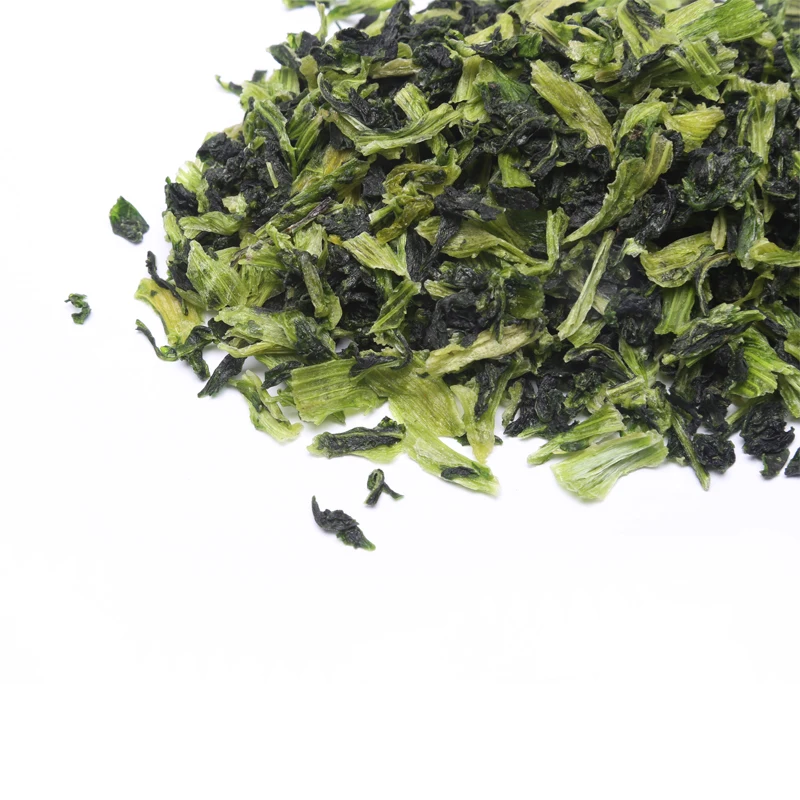 Liansheng AD обезвоженная капуста оптом капуста сушеная цена