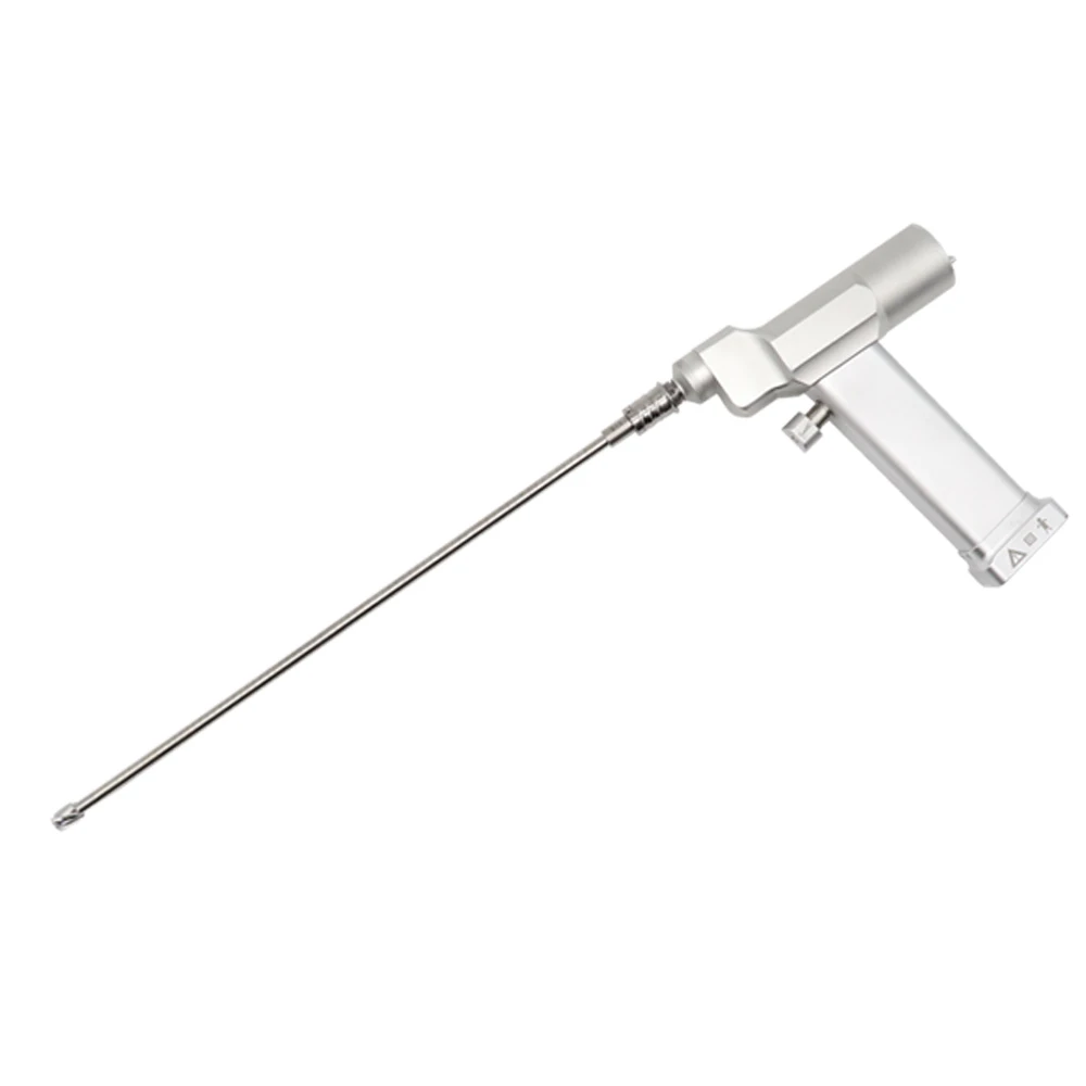 Производство Китай, гибкий расширитель, ортопедический инструмент для сцепления ногтей