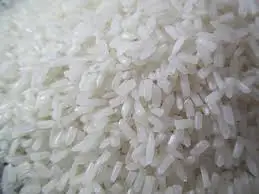
INDIAN ORIGIN BROKEN WHITE RICE 