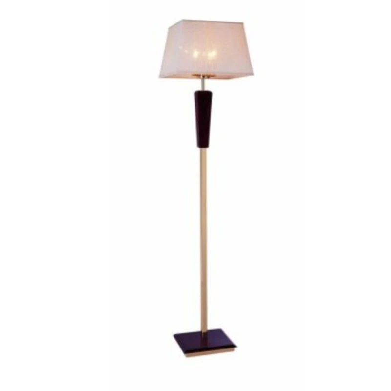 decorative floor lamp standing lighting