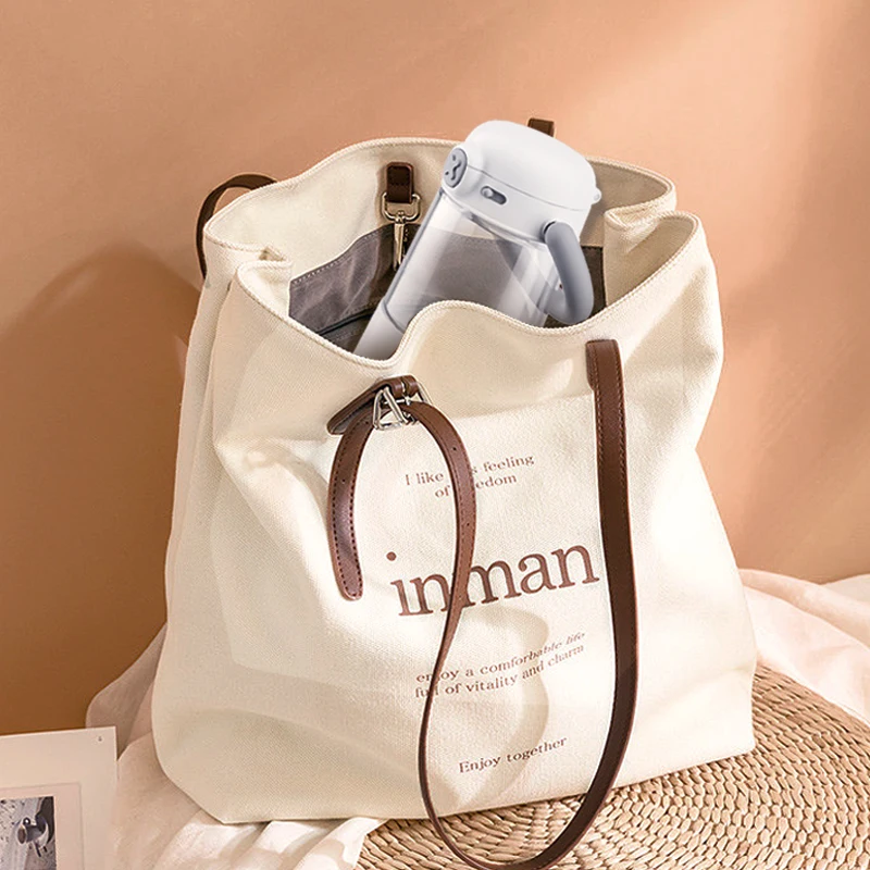 USB charge on the go travel wireless bottle warmer portable smart heater for baby bottles