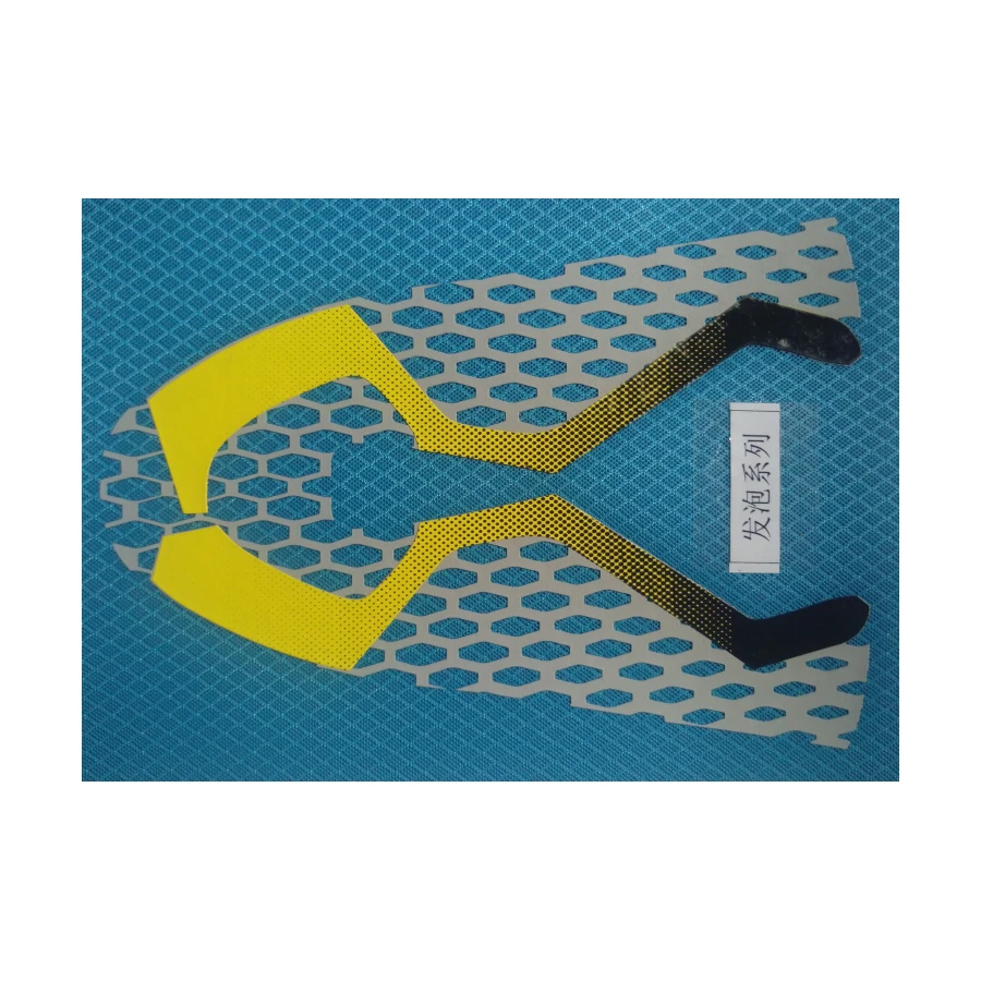 
OEM Shoes Manufacturing Precision Rapid Prototype 3D Printing Service 