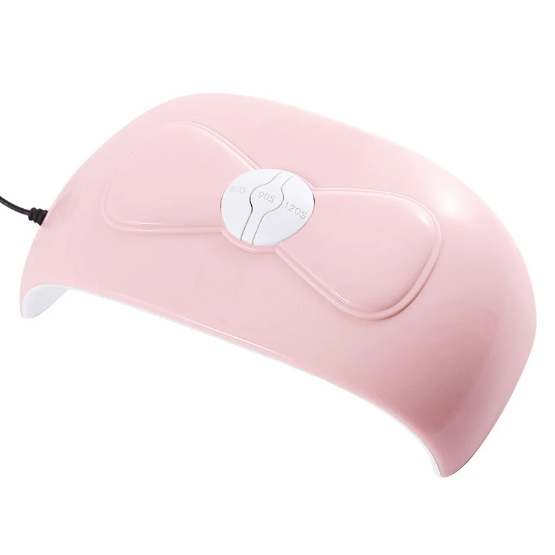 BOLANYA 48 watt uv led nail lamp  nail drill drying  lamp  nail rechargeable wireless lamp