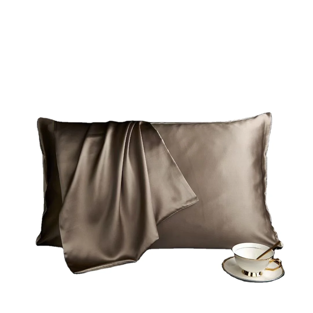 100% silk bedding sets quilt cover