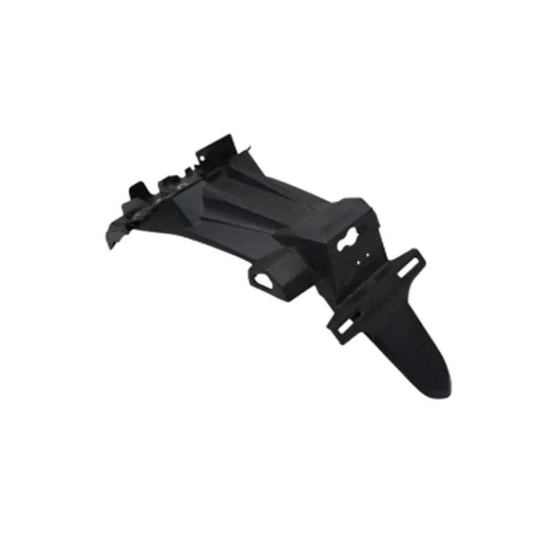 
 63111-34J00 заднее крыло мотоцикла для SUZUKI GIXXER  