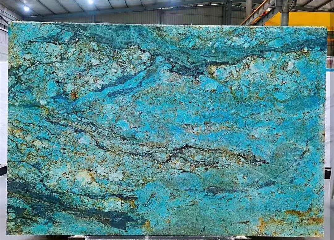 China light green marble 2cm slabs floor 60x60 60x30 prices