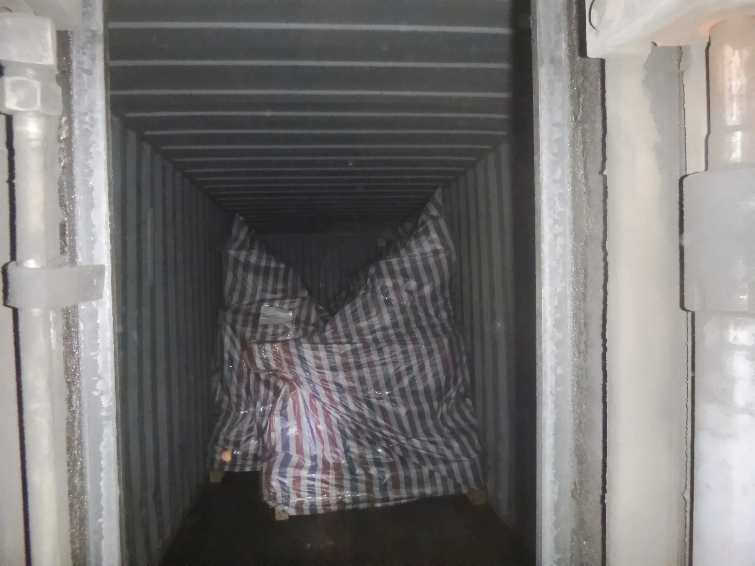 
3 year warranty Double Collumn Z3040/Z3045/Z3050 Senior Quality Drilling machine Radial Drilling Machine Factory Direct Sale 