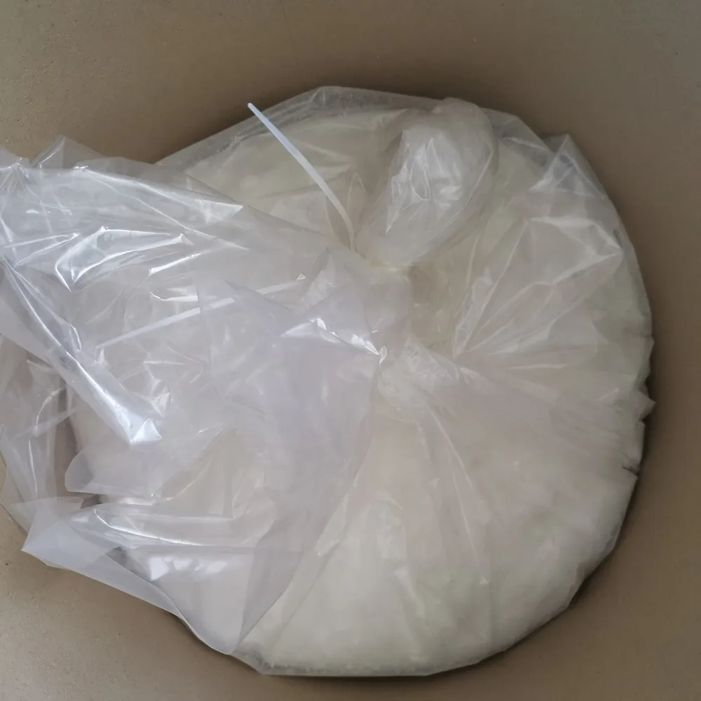 Высокой чистоты 2 4-Dihydroxybenzophenone UV-0 BP-1 порошок CAS 131-56-6