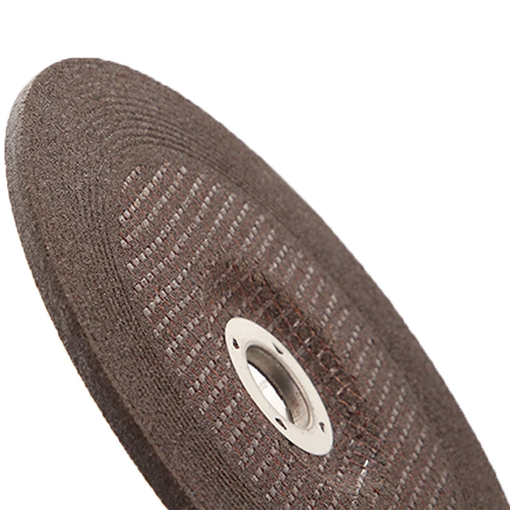 en12413 crankshaft grinding wheels specification for sharpening carbide tools