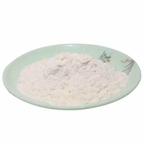 Быстрая доставка, косметический уход за кожей, CAS 79-14-1, кристаллический порошок А-гидроксиуксусной кислоты 99% гликолевой кислоты