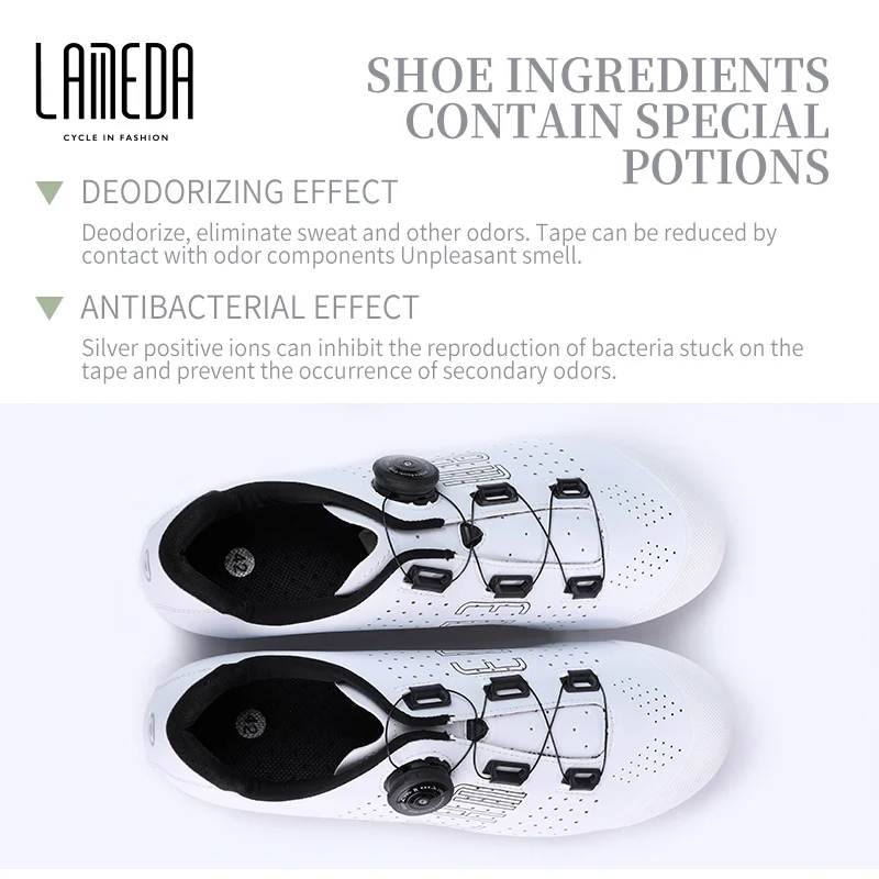 Exclusively Yours Bicycle Shoe Mesh Spd Scarpe Da Bici Ciclismo Su Strada Sidi Cycling Road Shoes