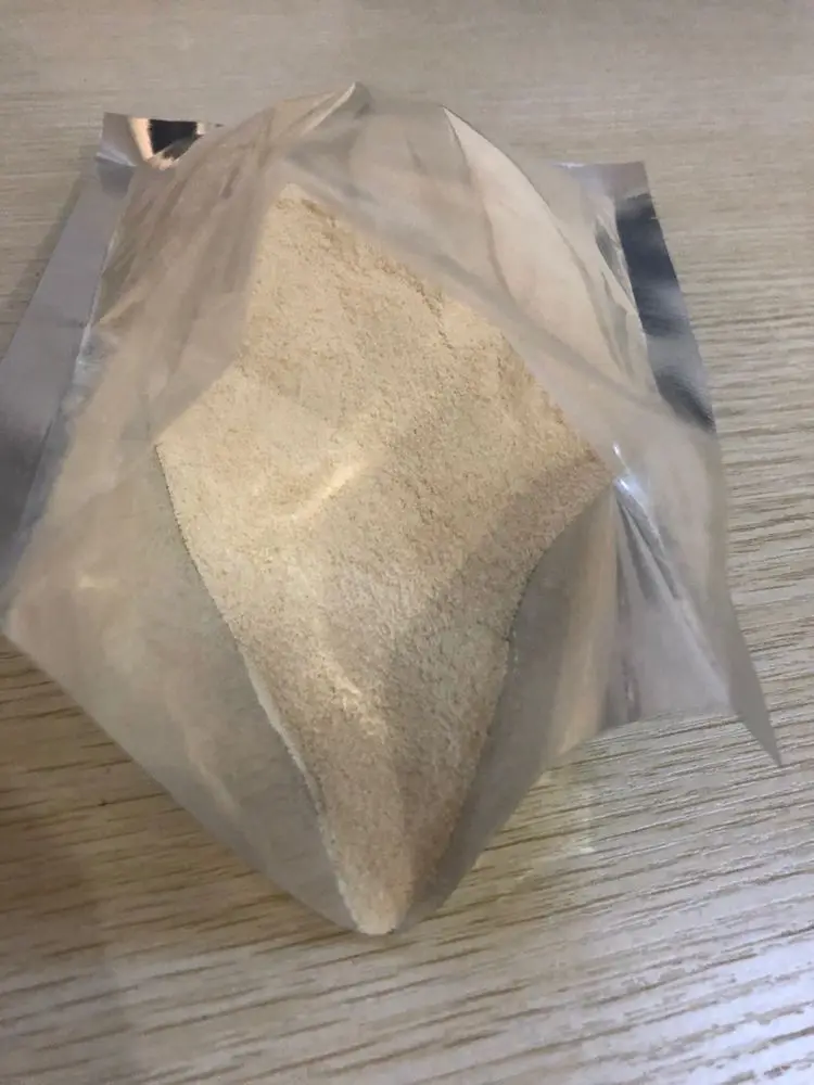  Sinoright suppply кислота казеин пищевой класса заводская