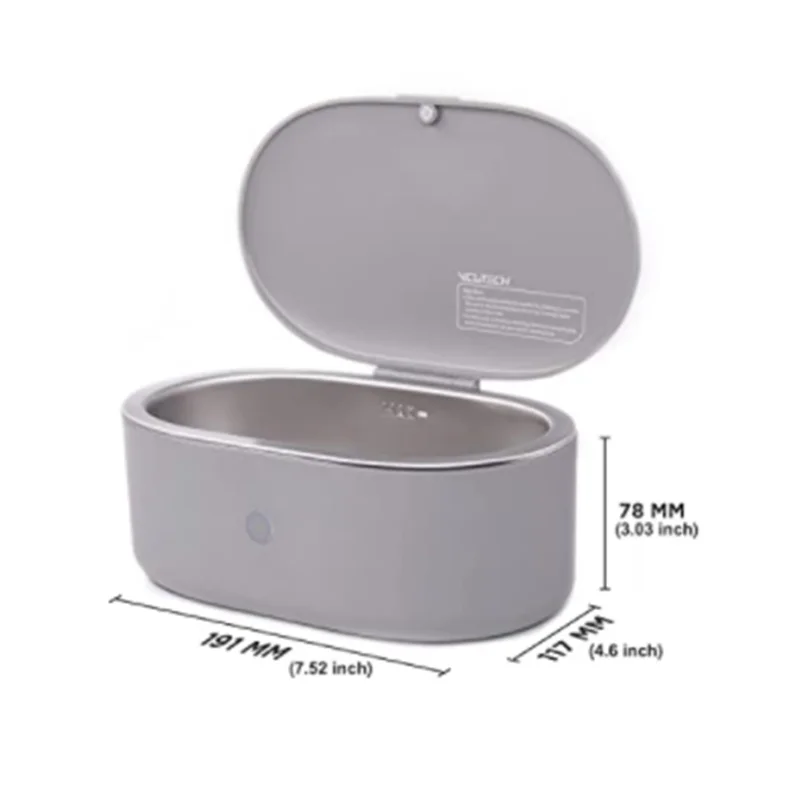 ultrasonic  cleaner ultrasonic record cleaner ultrasonic cleaner