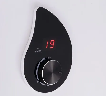 50l electric water heaters PE shell high quality low price water storage heater wholesale price heater water electric