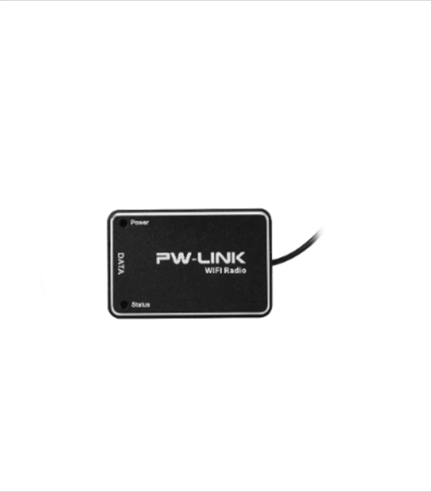 CUAV PW-LINK Wifi Telemetry Module External Antenna