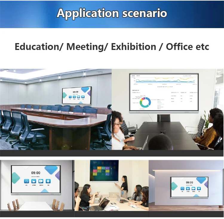 interactive E-board (5)