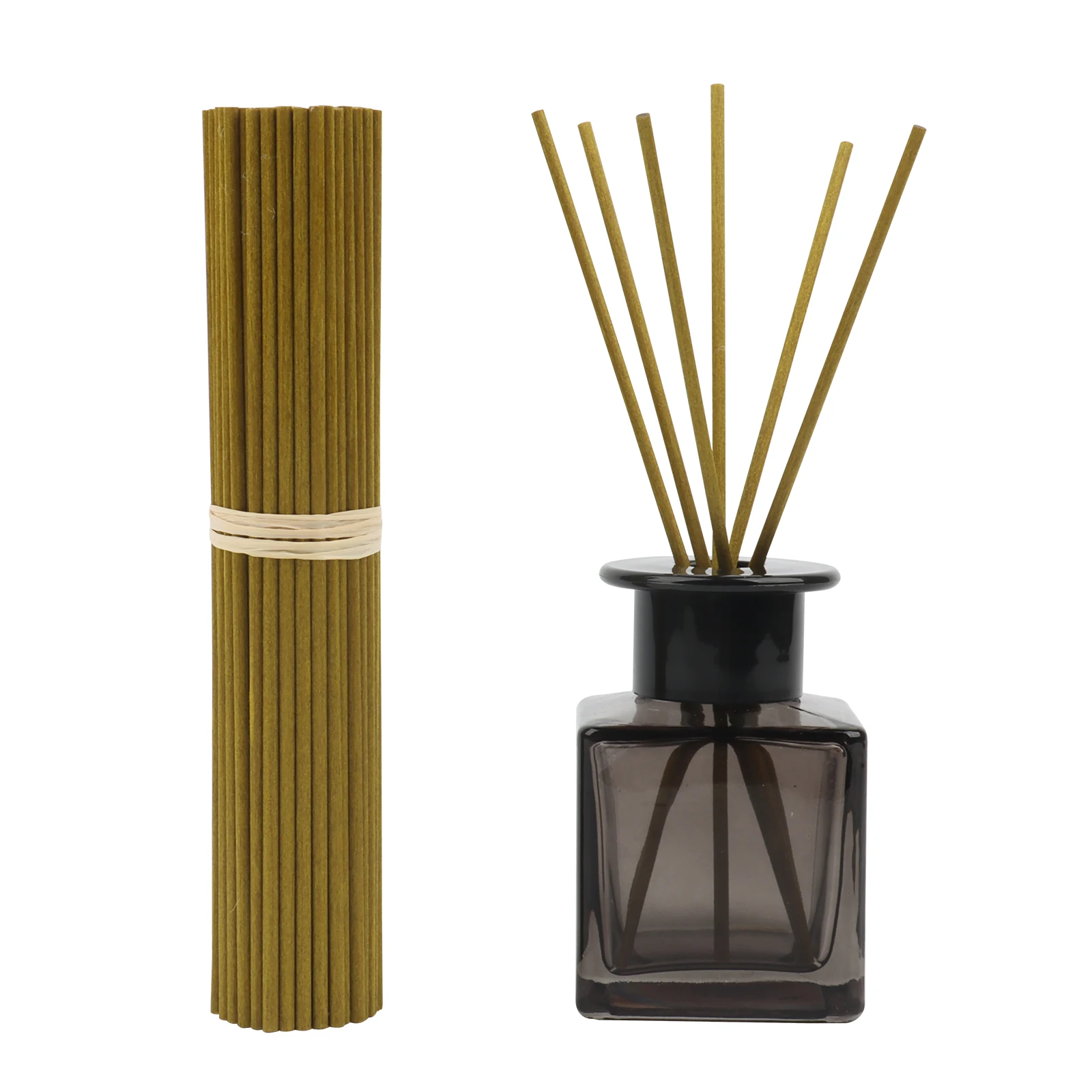 Ароматический диффузор с фирменной маркой, ароматизатор для дома на заказ, ароматизатор с ароматизатором эфирного масла