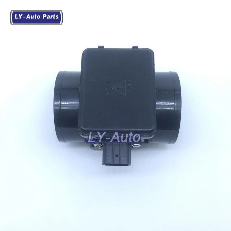 FP39-13-215 FP3913215 Mass Air Flow Sensor MAF For Mazda MX5 For Suzuki For Vitara For Chevrolet 99-05 LY-Auto Parts E5T52071