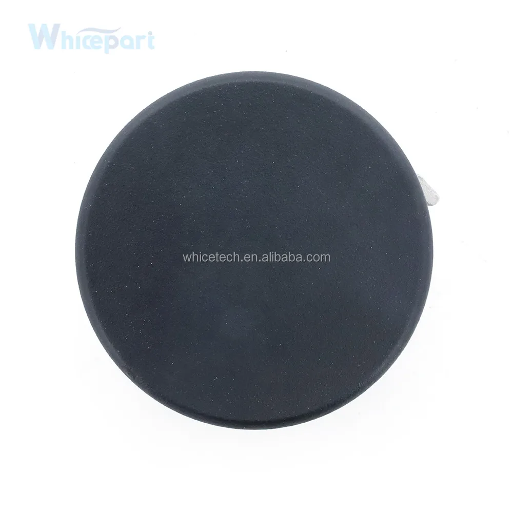 Factory supply Concave and light fire covers set 65 all set  gas burner Sets for Commercial kitchen gas hob spare parts