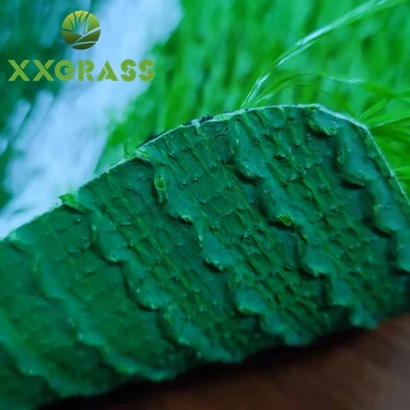 FIFA Approved Football turf Artificial Grass Soccer Turf Carpet