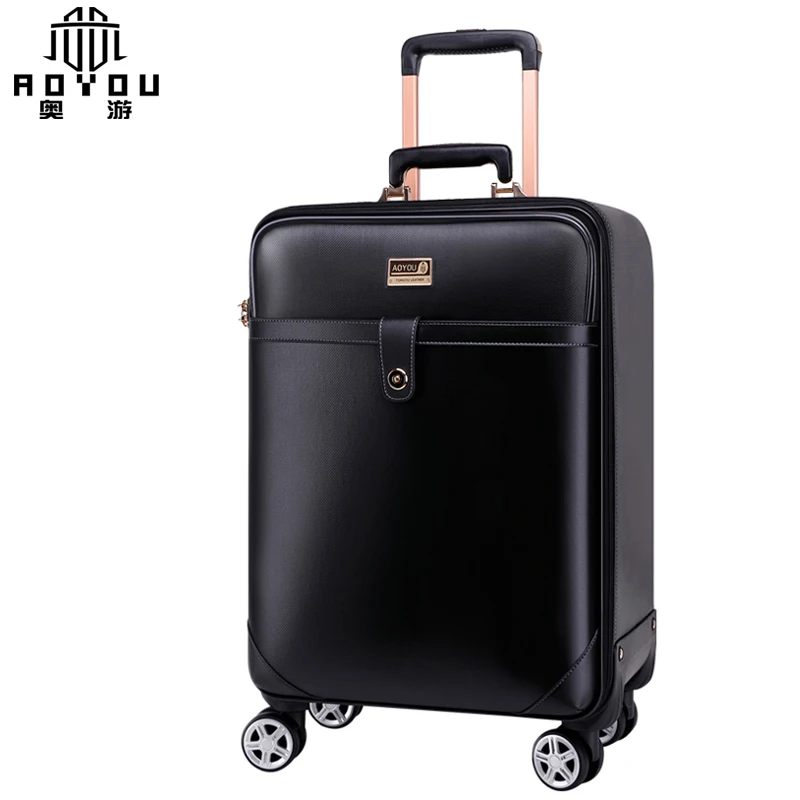 Тележка для багажа 16/17/18