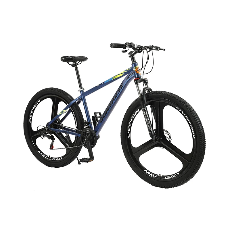 29inch 27.5inch Aluminum mountainbike bicycle mountain bike,21s bikes for men mountainbike,mountainbike with full suspension MTB