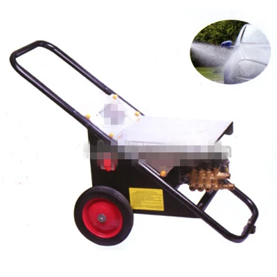 solid rubber wheels 10x1.75 for baby walker,grocery cart wheel