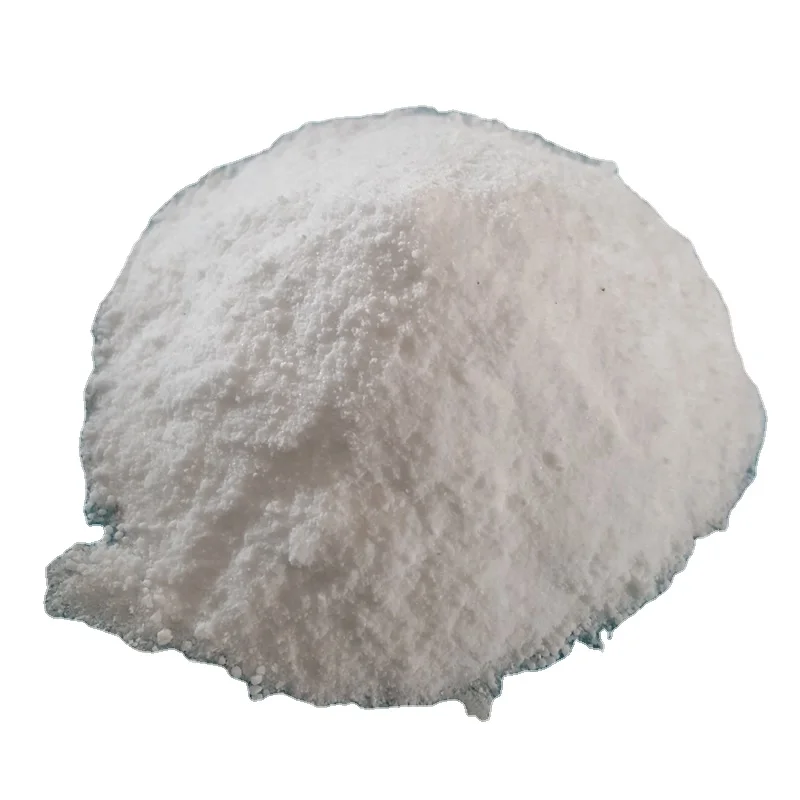 cheap Powder State Chlorine-free Water Soluble Fertilizer 50%K2O Potassium Sulphate