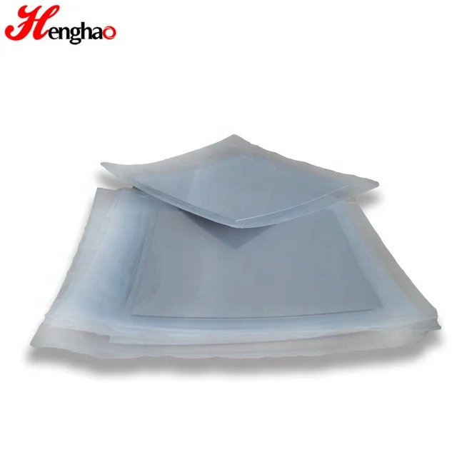 Laser Cooling Coating Sealing Material Indium Sheet Indium Foil Indium Block 99.995% Various Sizes or Size Required